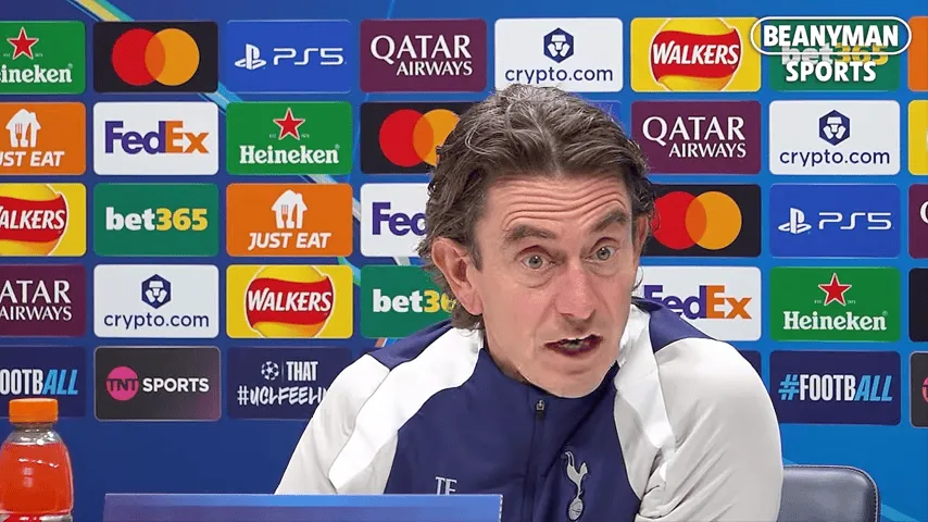 华体会体育APP官方下载 | 安卓iOS双版本 - 赛事实时推送