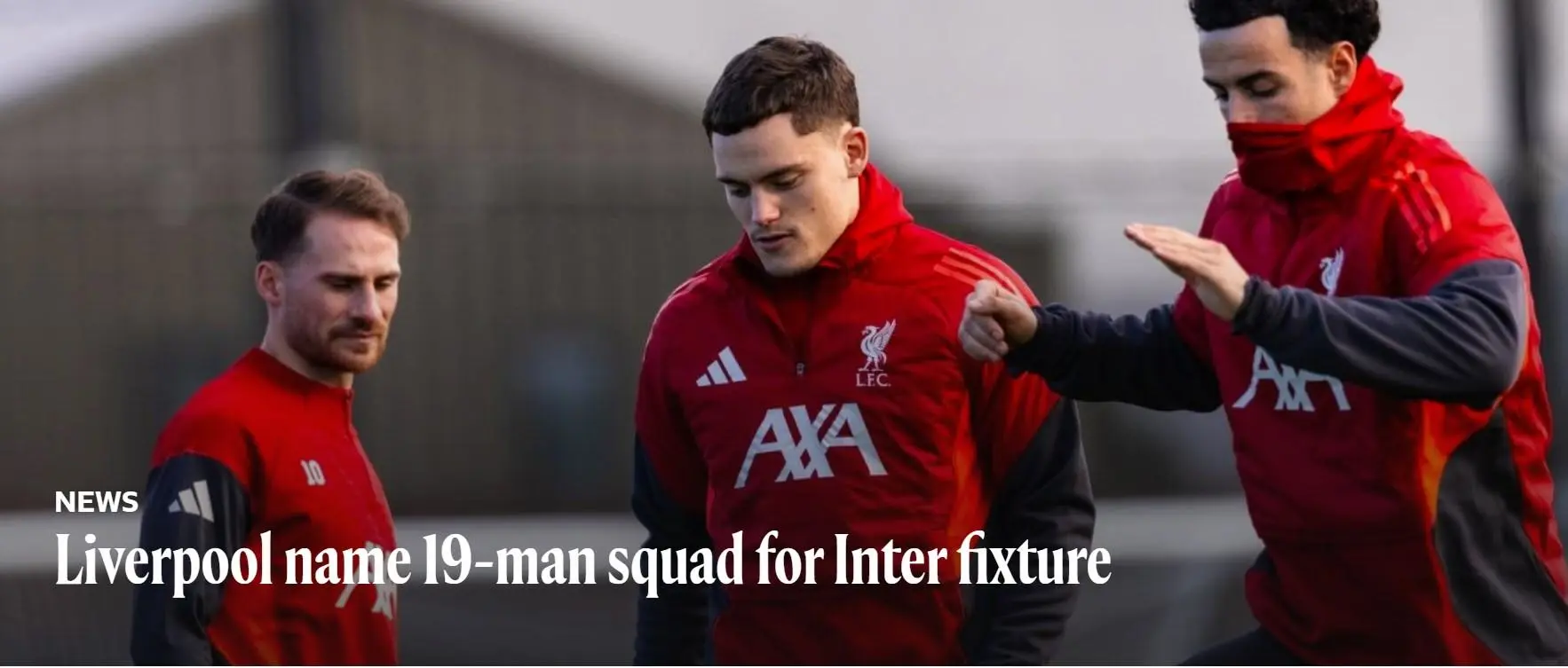 华体会登录入口最新 | 2025防封地址 - 极速打开