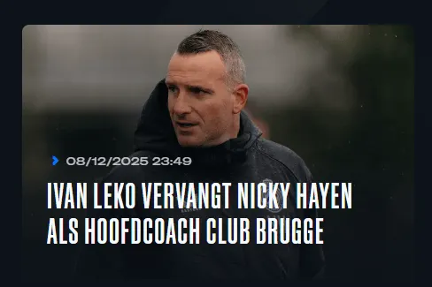 HTH华体会电竞投注 | DOTA2 CSGO - 高额奖金池