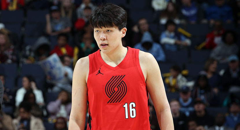 华体会登录入口最新 | 2025防封地址 - 极速打开