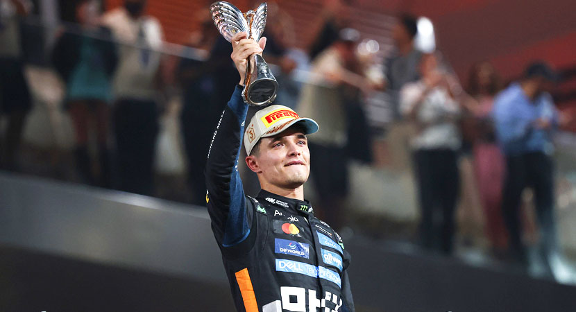 华体会体育官网 APP使用界面